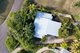 Photo - 1 Captain Blackwood Drive, Sarina Beach QLD 4737 - Image 2