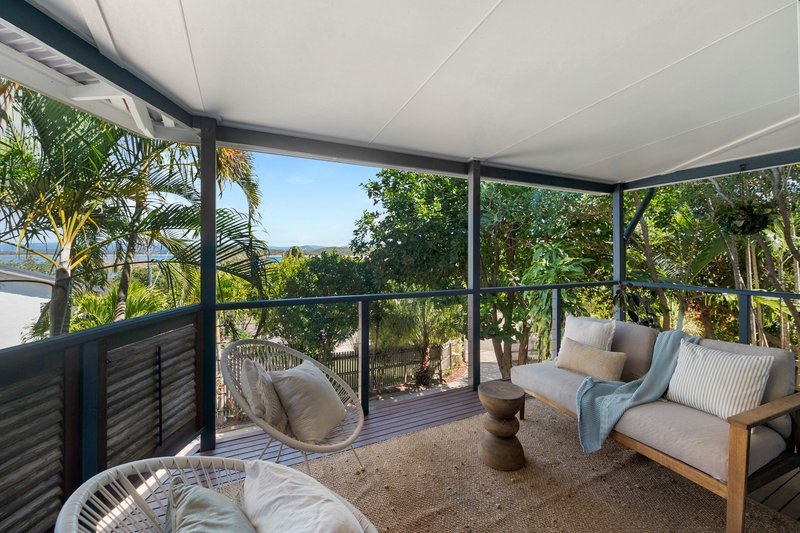 Photo - 1 Captain Blackwood Drive, Sarina Beach QLD 4737 - Image 6