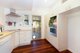 Photo - 1 Captain Blackwood Drive, Sarina Beach QLD 4737 - Image 8