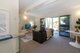 Photo - 1 Captain Blackwood Drive, Sarina Beach QLD 4737 - Image 22