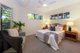 Photo - 1 Captain Blackwood Drive, Sarina Beach QLD 4737 - Image 23