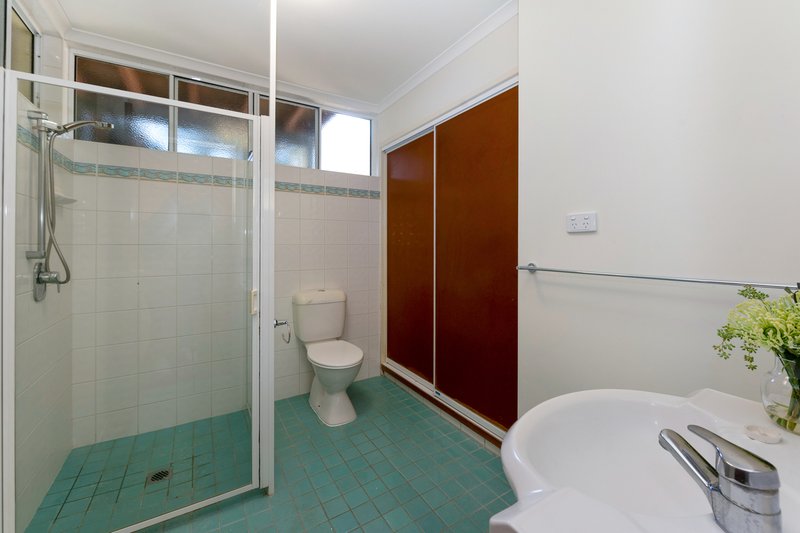 Photo - 1 Captain Blackwood Drive, Sarina Beach QLD 4737 - Image 24