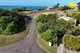 Photo - 1 Captain Blackwood Drive, Sarina Beach QLD 4737 - Image 28