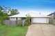 Photo - 1 Capuchin Close, Dakabin QLD 4503 - Image 1