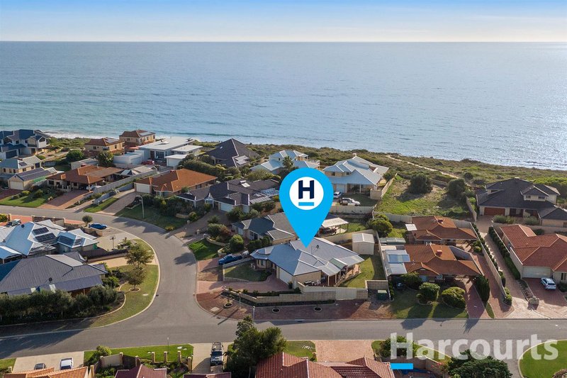 Photo - 1 Caravel Way, Halls Head WA 6210 - Image 2