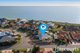 Photo - 1 Caravel Way, Halls Head WA 6210 - Image 2