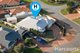 Photo - 1 Caravel Way, Halls Head WA 6210 - Image 3