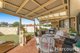 Photo - 1 Caravel Way, Halls Head WA 6210 - Image 6