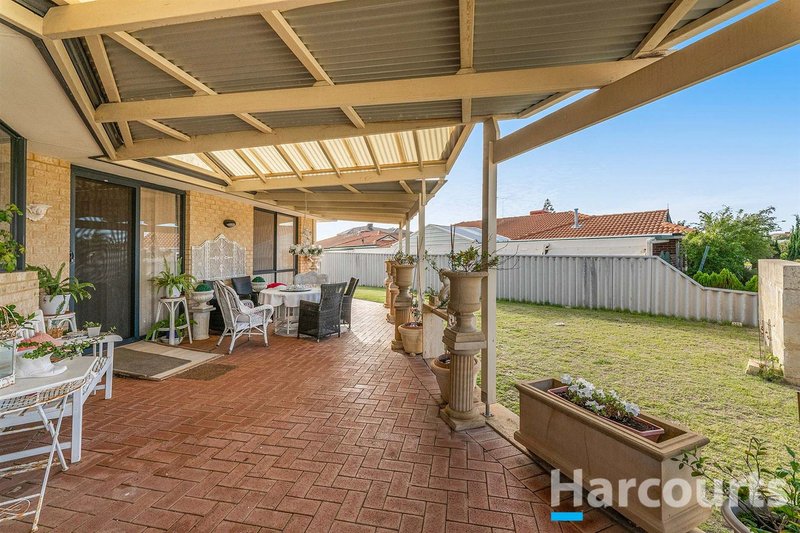 Photo - 1 Caravel Way, Halls Head WA 6210 - Image 7