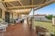 Photo - 1 Caravel Way, Halls Head WA 6210 - Image 7