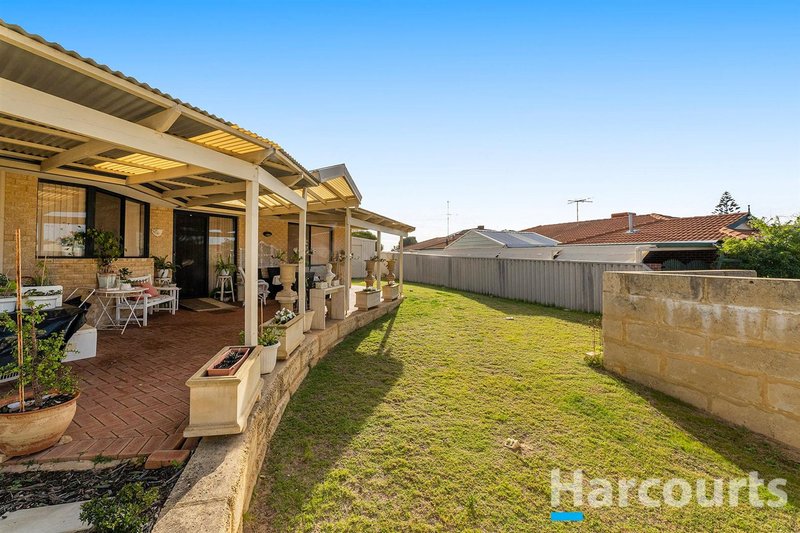 Photo - 1 Caravel Way, Halls Head WA 6210 - Image 8