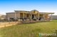 Photo - 1 Caravel Way, Halls Head WA 6210 - Image 9