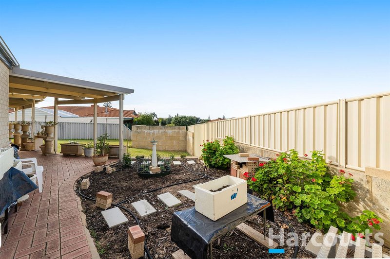 Photo - 1 Caravel Way, Halls Head WA 6210 - Image 10