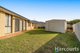 Photo - 1 Caravel Way, Halls Head WA 6210 - Image 11