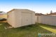 Photo - 1 Caravel Way, Halls Head WA 6210 - Image 12