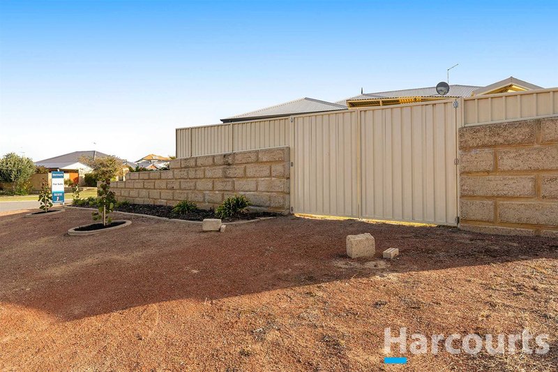 Photo - 1 Caravel Way, Halls Head WA 6210 - Image 13