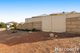 Photo - 1 Caravel Way, Halls Head WA 6210 - Image 13