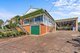 Photo - 1 Carawa Street, Wangi Wangi NSW 2267 - Image 1