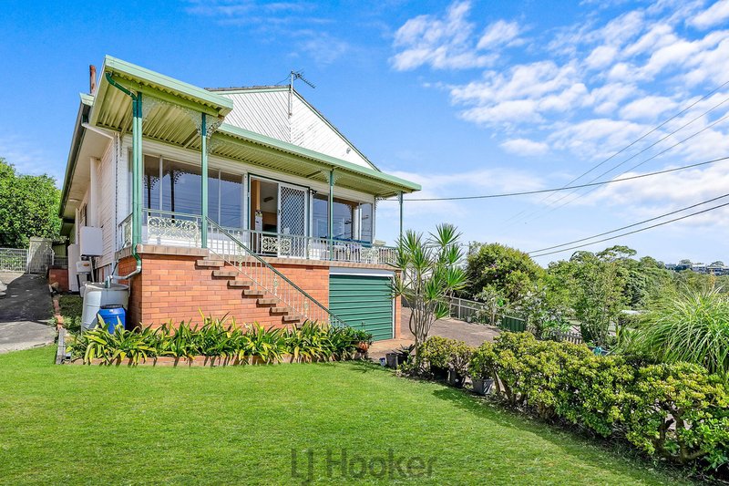 Photo - 1 Carawa Street, Wangi Wangi NSW 2267 - Image 2