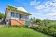 Photo - 1 Carawa Street, Wangi Wangi NSW 2267 - Image 2