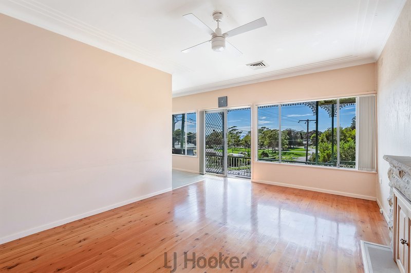 Photo - 1 Carawa Street, Wangi Wangi NSW 2267 - Image 3