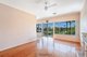 Photo - 1 Carawa Street, Wangi Wangi NSW 2267 - Image 3