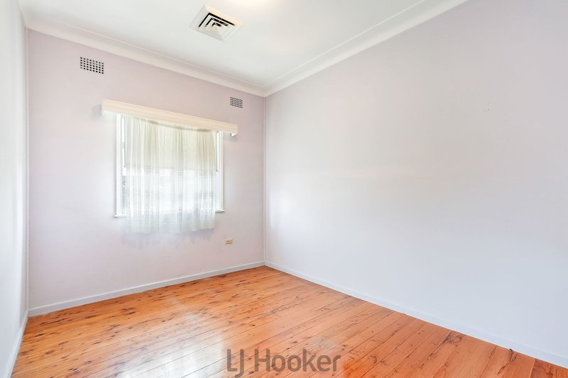 Photo - 1 Carawa Street, Wangi Wangi NSW 2267 - Image 6