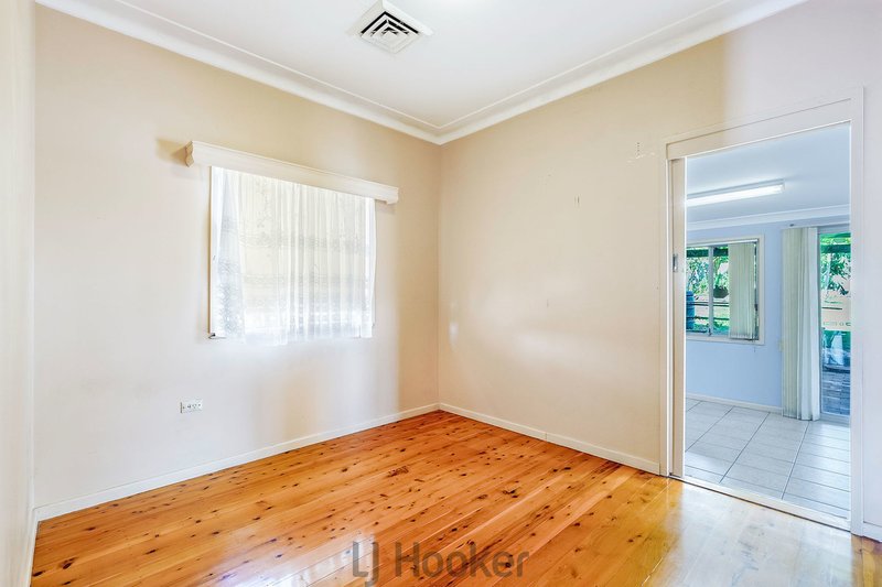 Photo - 1 Carawa Street, Wangi Wangi NSW 2267 - Image 7