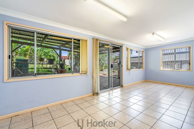 Photo - 1 Carawa Street, Wangi Wangi NSW 2267 - Image 10