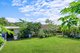 Photo - 1 Carawa Street, Wangi Wangi NSW 2267 - Image 13