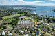 Photo - 1 Carawa Street, Wangi Wangi NSW 2267 - Image 16