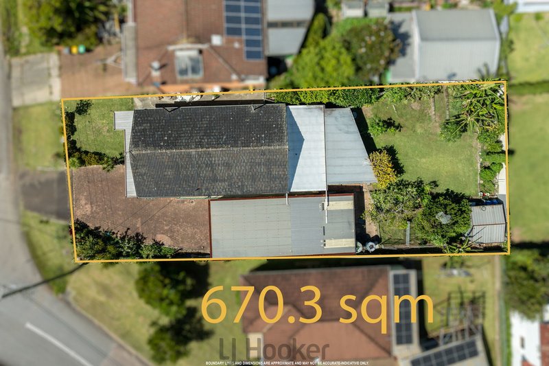 Photo - 1 Carawa Street, Wangi Wangi NSW 2267 - Image 17