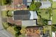 Photo - 1 Carawa Street, Wangi Wangi NSW 2267 - Image 17