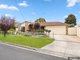 Photo - 1 Carbine Drive, St Albans Park VIC 3219 - Image 1