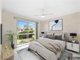 Photo - 1 Carbine Drive, St Albans Park VIC 3219 - Image 3