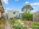 Photo - 1 Carbine Drive, St Albans Park VIC 3219 - Image 11