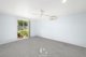 Photo - 1 Carbine Drive, St Albans Park VIC 3219 - Image 5