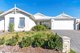 Photo - 1 Carbon Street, Yanchep WA 6035 - Image 1