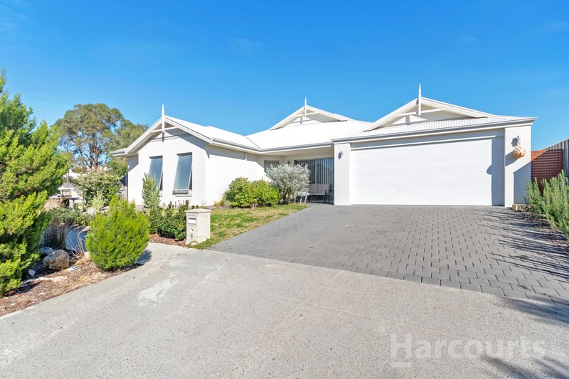 Photo - 1 Carbon Street, Yanchep WA 6035 - Image 2