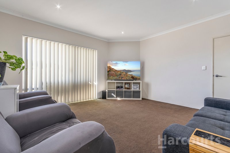 Photo - 1 Carbon Street, Yanchep WA 6035 - Image 3