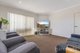 Photo - 1 Carbon Street, Yanchep WA 6035 - Image 3