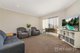 Photo - 1 Carbon Street, Yanchep WA 6035 - Image 4