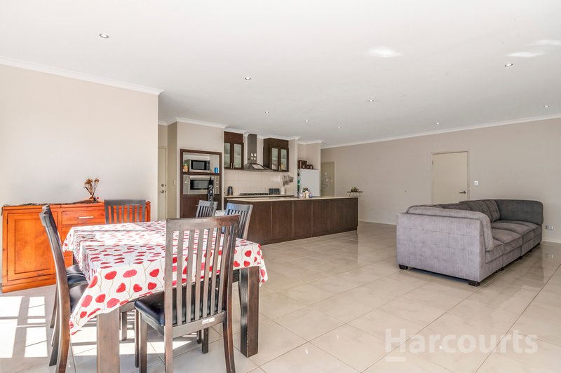 Photo - 1 Carbon Street, Yanchep WA 6035 - Image 5