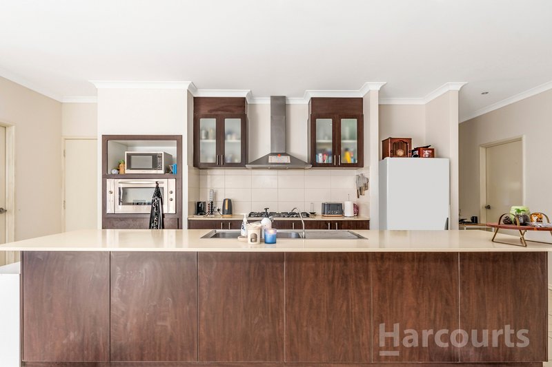 Photo - 1 Carbon Street, Yanchep WA 6035 - Image 8