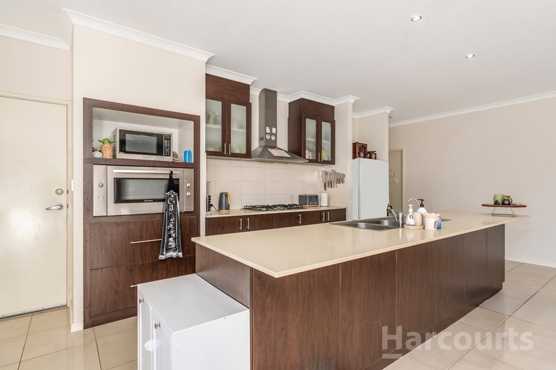 Photo - 1 Carbon Street, Yanchep WA 6035 - Image 9