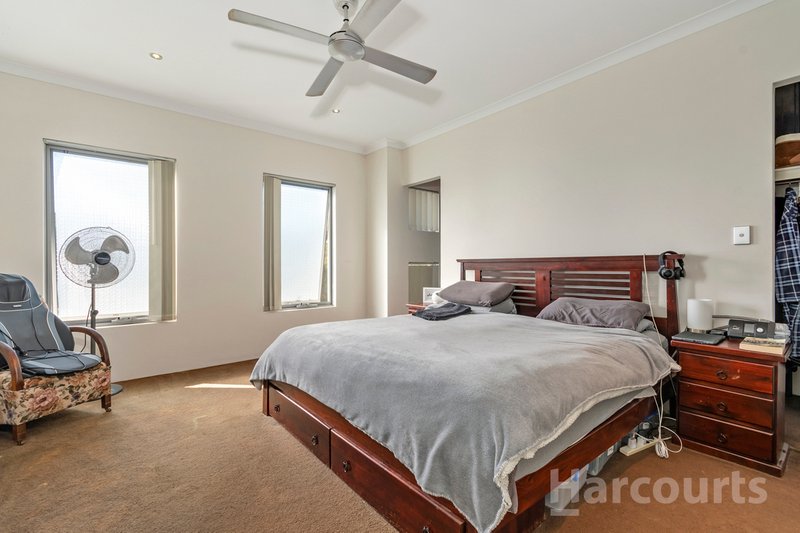 Photo - 1 Carbon Street, Yanchep WA 6035 - Image 13