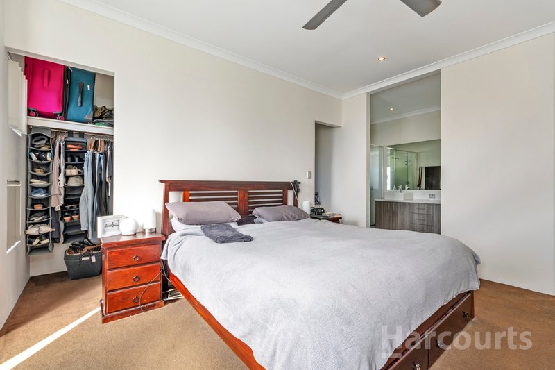 Photo - 1 Carbon Street, Yanchep WA 6035 - Image 14