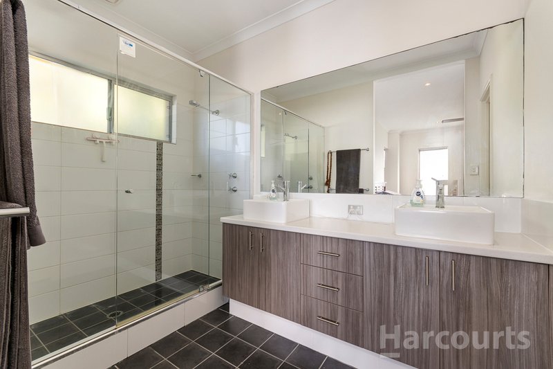 Photo - 1 Carbon Street, Yanchep WA 6035 - Image 15