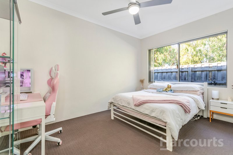 Photo - 1 Carbon Street, Yanchep WA 6035 - Image 16