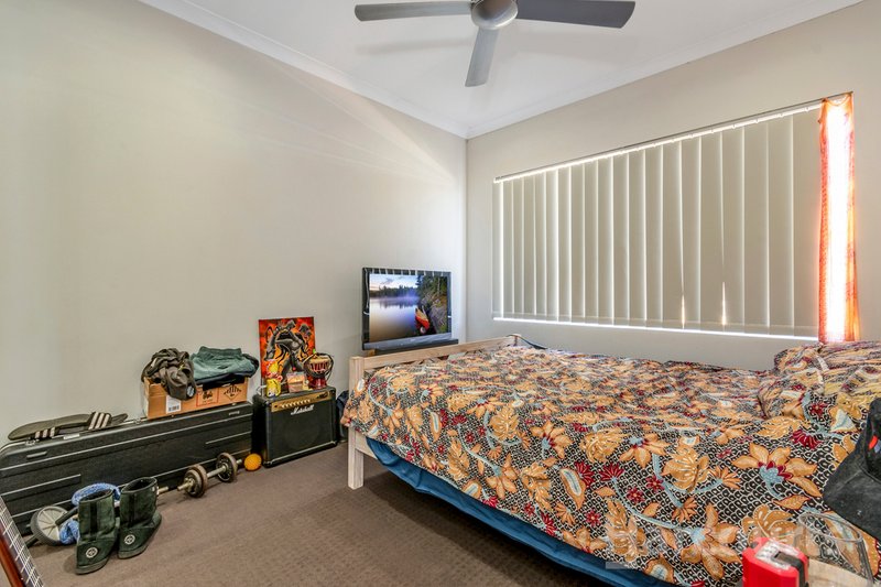 Photo - 1 Carbon Street, Yanchep WA 6035 - Image 17